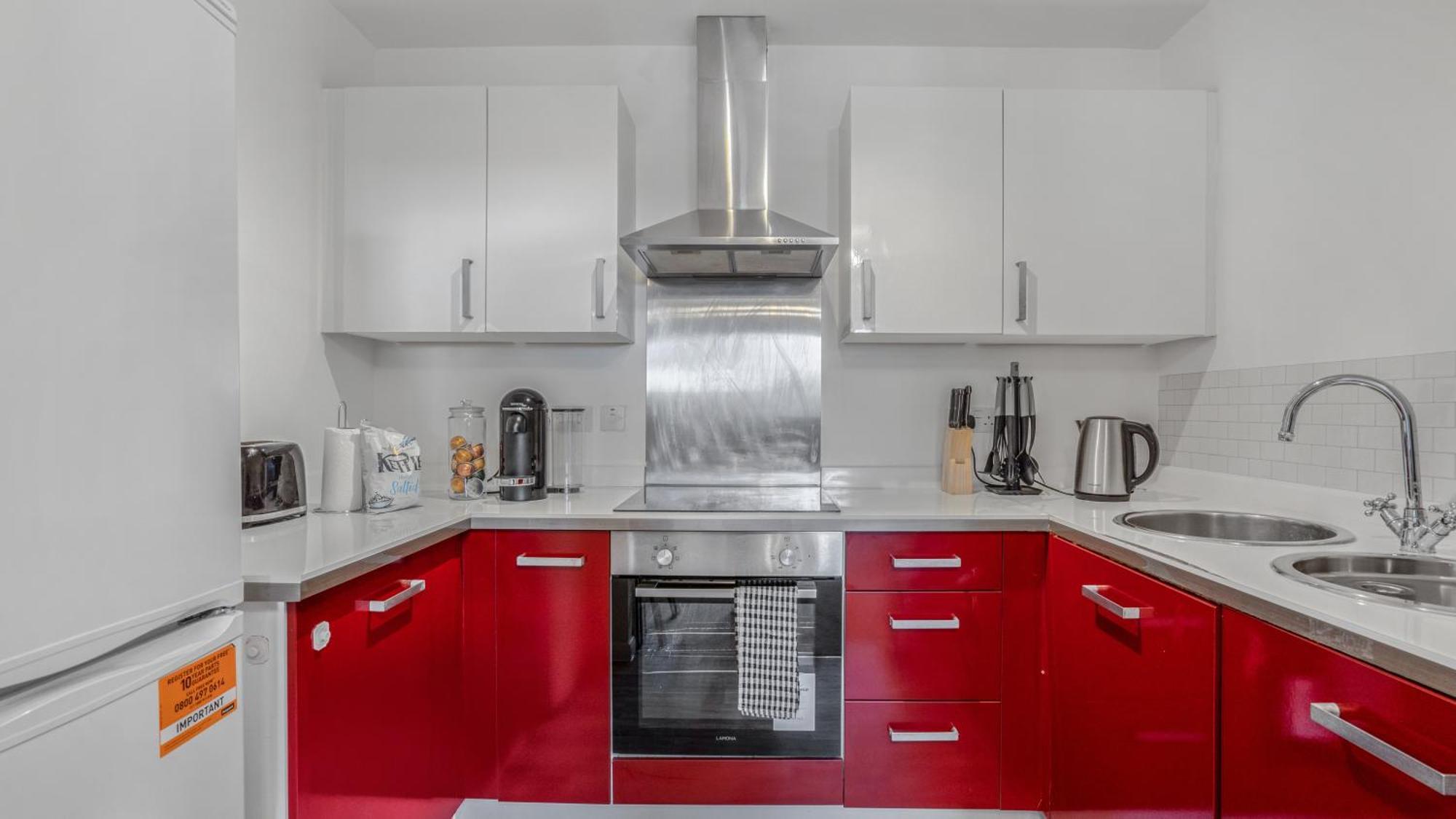 Japanese Suite 2Bed 2Bath, Free Park, Netfix, 75 Inch Tv, Games - City Centre- Maihom Birmingham Extérieur photo