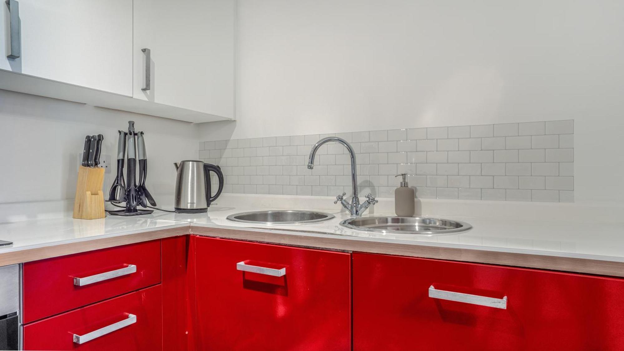 Japanese Suite 2Bed 2Bath, Free Park, Netfix, 75 Inch Tv, Games - City Centre- Maihom Birmingham Extérieur photo